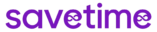 savetime logo